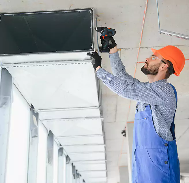 Why Homeowners & Businesses Trust Us in Azusa, CA