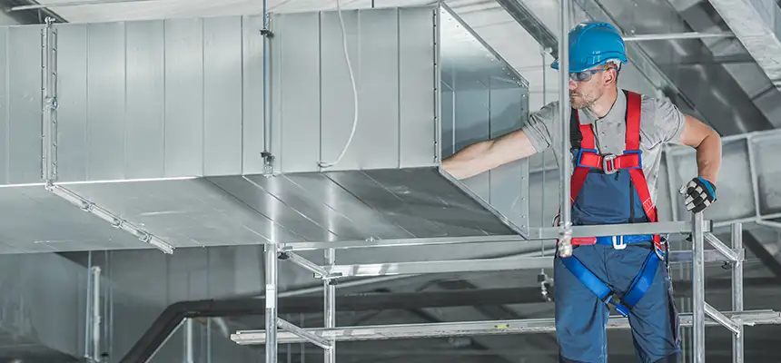 Our Dryer Fire Safety Service Services in Azusa, CA