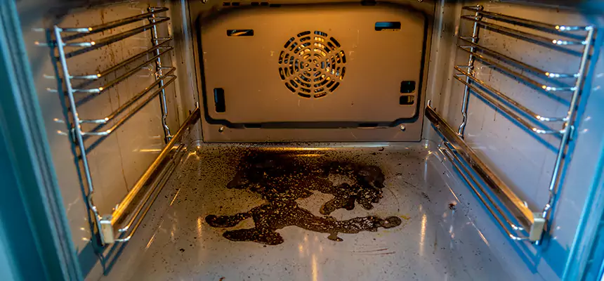 Our Dryer Vent Mold Cleaning Services in Azusa, CA