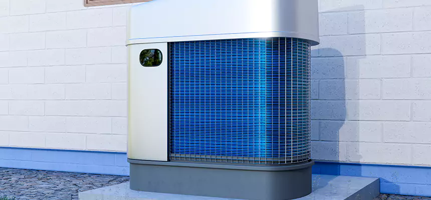 Our UV Light Air Purification for Ducts Services in Azusa, CA