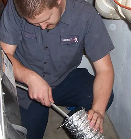 About Dryer Vent Hose Installation in Azusa, CA