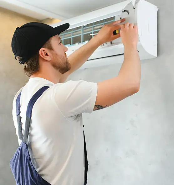 About In-wall Dryer Vent Cleaning Azusa, CA