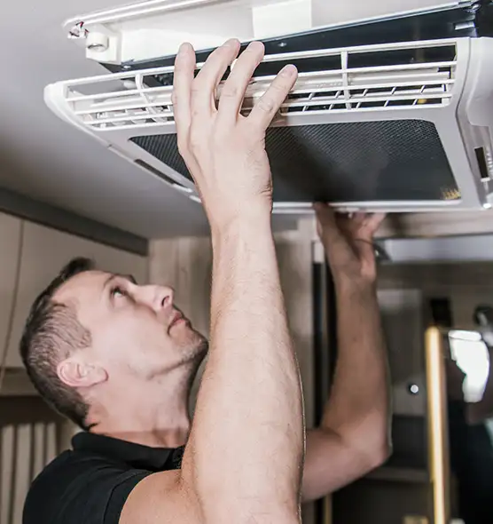  Professional Licensed And Insured Cleaners in Azusa, CA