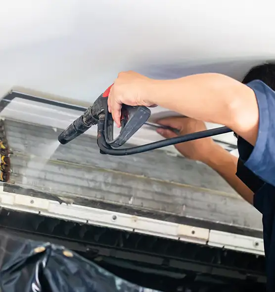 Welcome to Move-in/Move-out Duct Cleaning Services in Azusa, CA