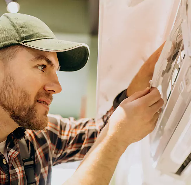 Why Homeowners Businesses Trust Us in Azusa, CA?