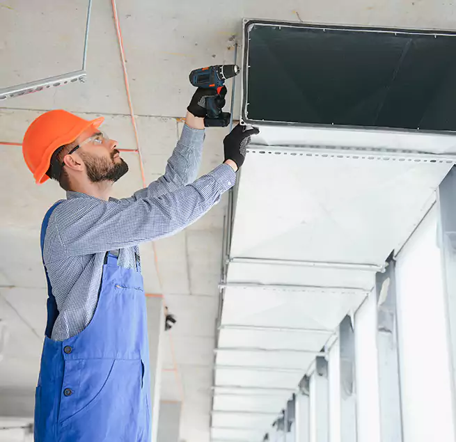 Why Homeowners & Businesses Trust Us in Azusa, CA?