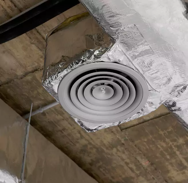 Why Homeowners & Businesses Trust Us in Azusa, CA?