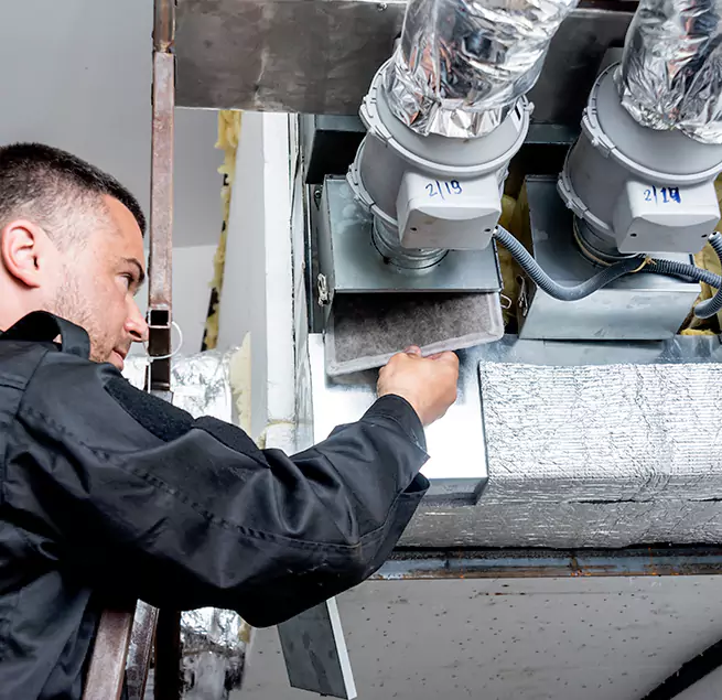 Why Homeowners & Businesses Trust Us in Azusa, CA?