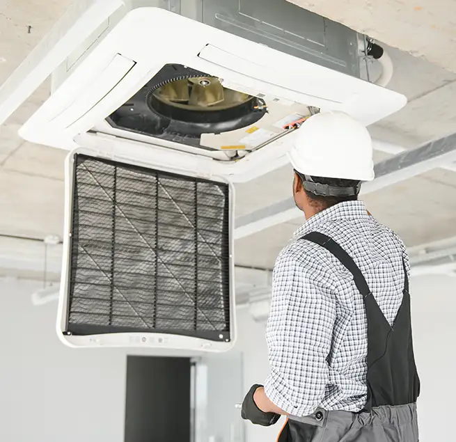 Why Homeowners & Businesses Trust Us in Azusa, CA?