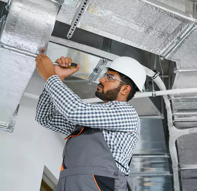 Why Homeowners & Businesses Trust Us Azusa, CA