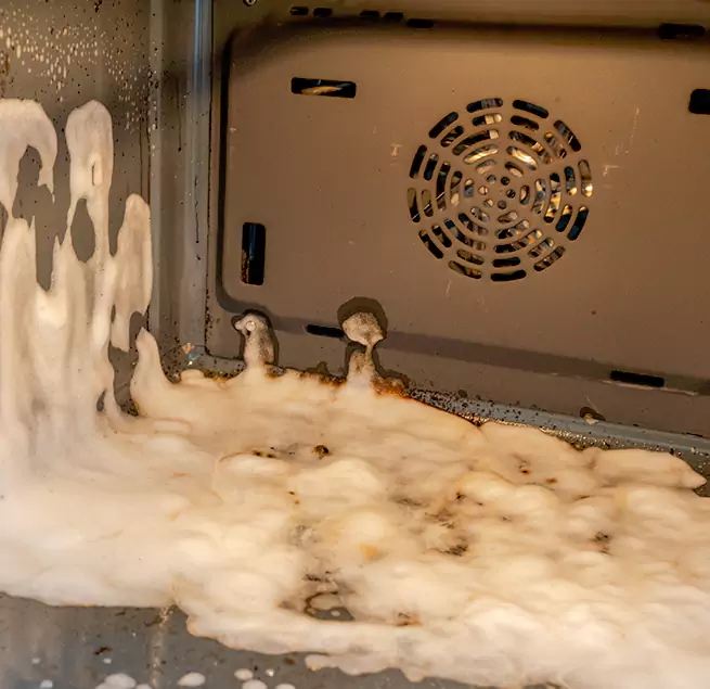 Why Homeowners Businesses Trust Us in Azusa, CA?