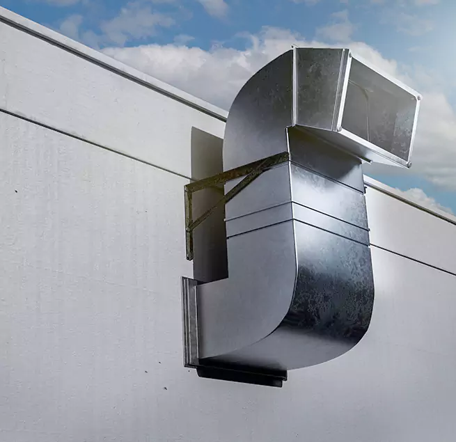 Why Homeowners & Businesses Trust Us in Azusa, CA?