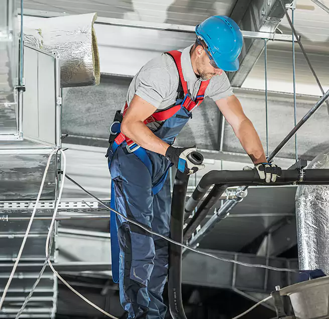 Why Homeowners & Businesses Trust Us in Azusa, CA?