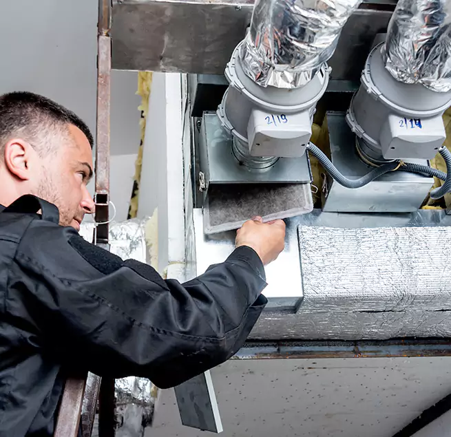 Why Homeowners & Businesses Trust Us in Azusa, CA?