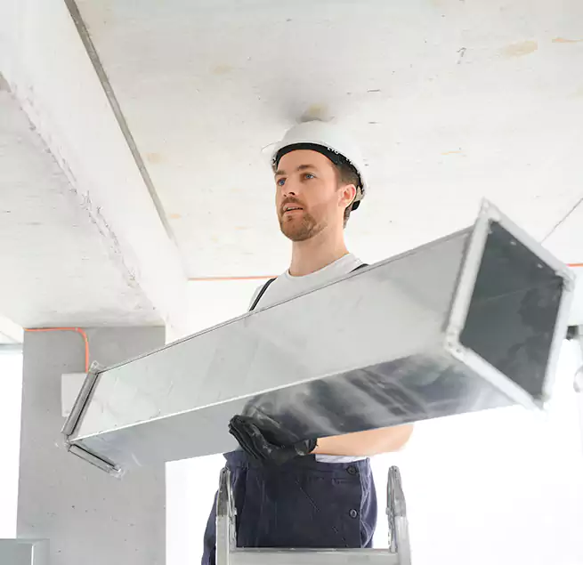 Why Homeowners & Businesses Trust Us in Azusa, CA