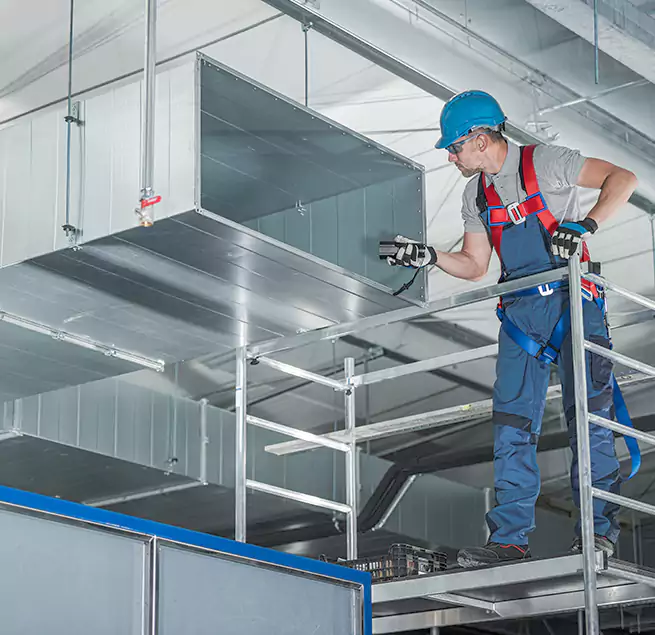 Why Homeowners & Businesses Trust Us in Azusa, CA?