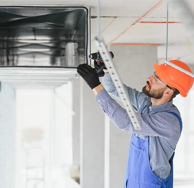 Why Homeowners & Businesses Trust Us in Azusa, CA?