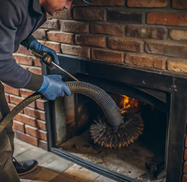 Why Homeowners & Businesses Trust Us in Azusa, CA?