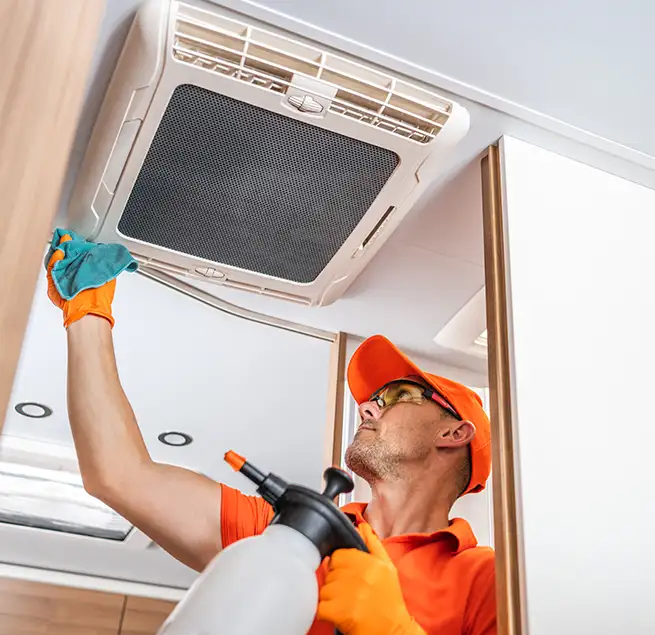 Why Homeowners & Businesses Trust Us in Azusa, CA?