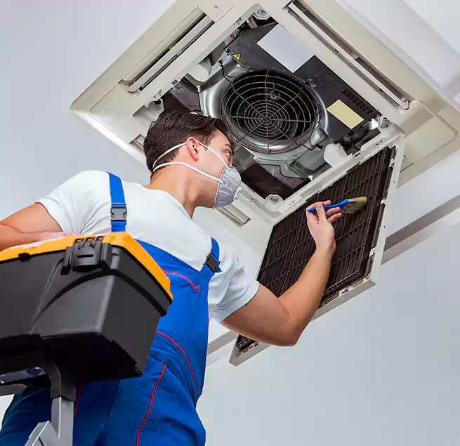 Why Homeowners & Businesses Trust Us in Azusa, CA