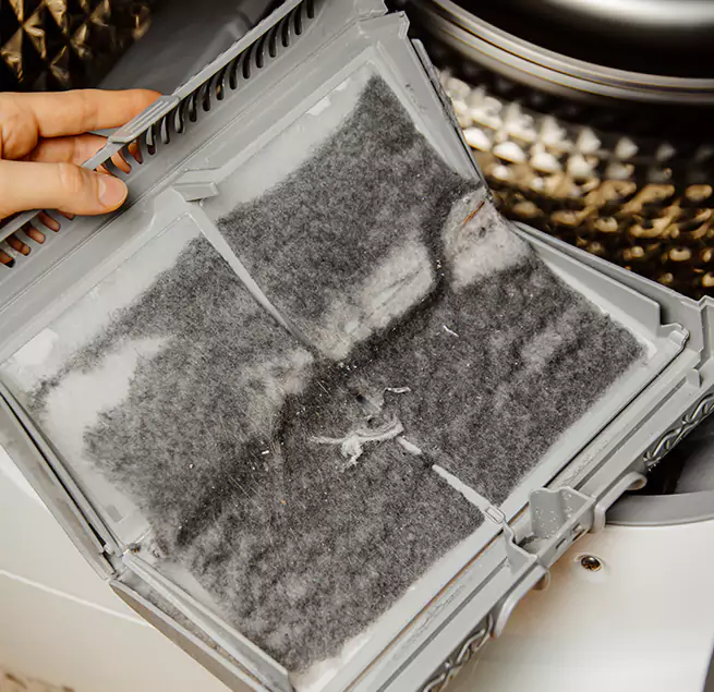 Why Homeowners & Businesses Trust Us Azusa, CA?