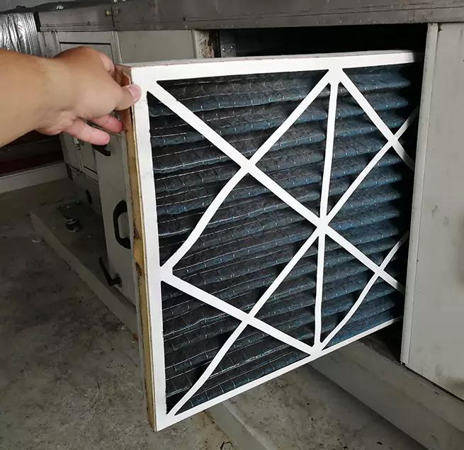 Why Homeowners & Businesses Trust Us Azusa, CA?