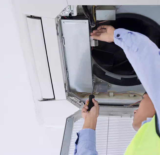 Why Homeowners & Businesses Trust Us in Azusa, CA?