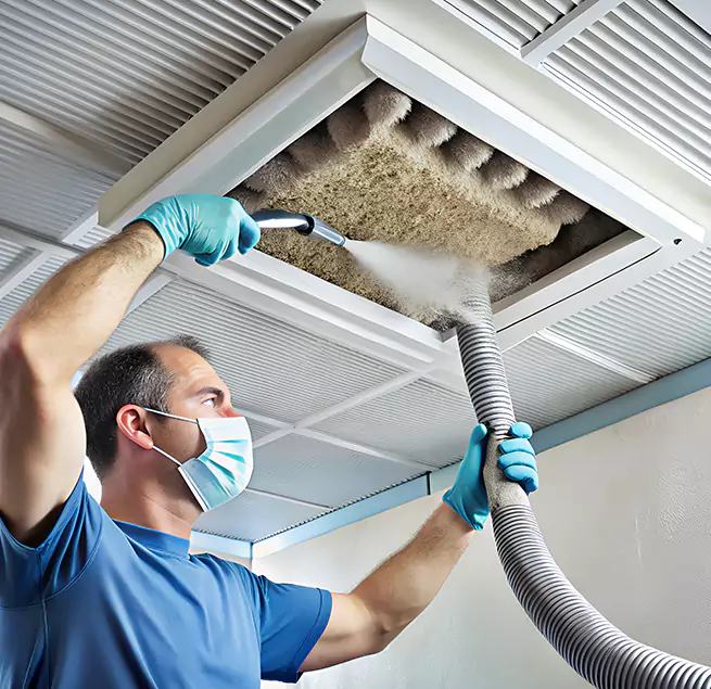 Why Homeowners & Businesses Trust Us Azusa, CA?