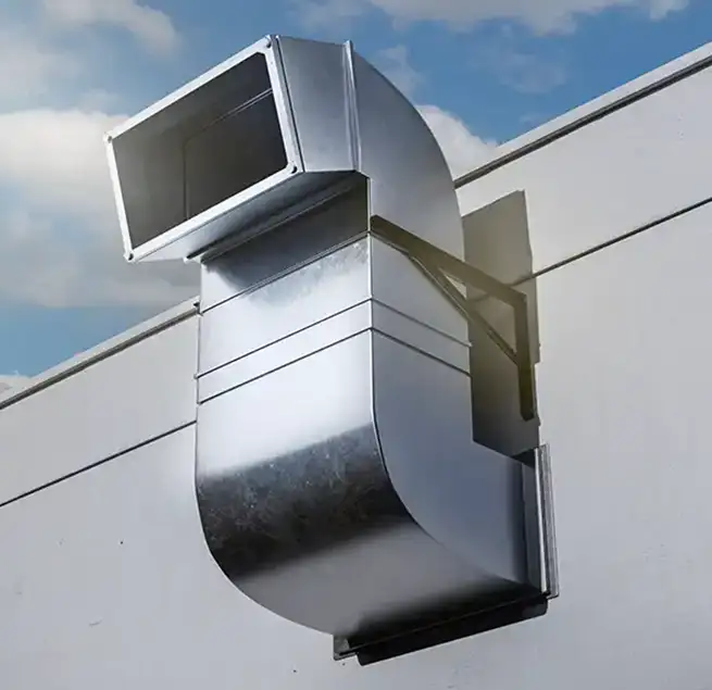 Why Homeowners & Businesses Trust Us Azusa, CA