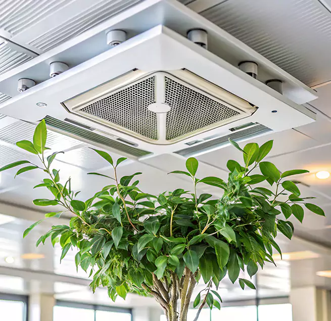 Why Homeowners & Businesses Trust Us in Azusa, CA?