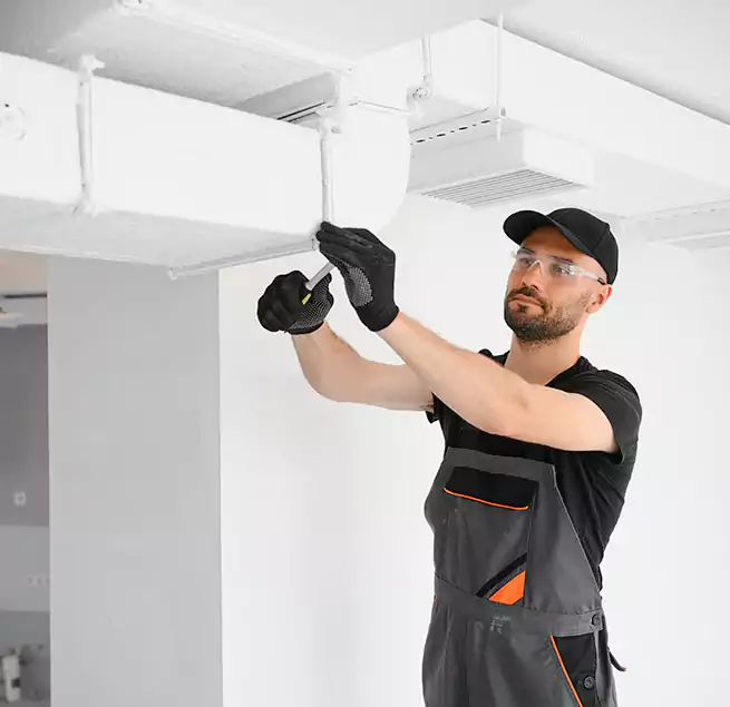 Why Homeowners & Businesses Trust Us in Azusa, CA?