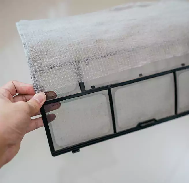 Why Homeowners & Businesses Trust Us in Azusa, CA?