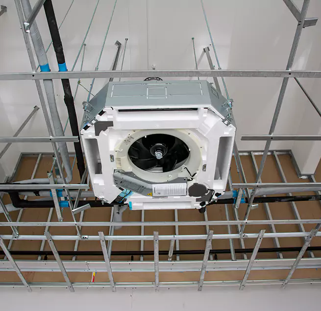 Why Homeowners & Businesses Trust Us in Azusa, CA?