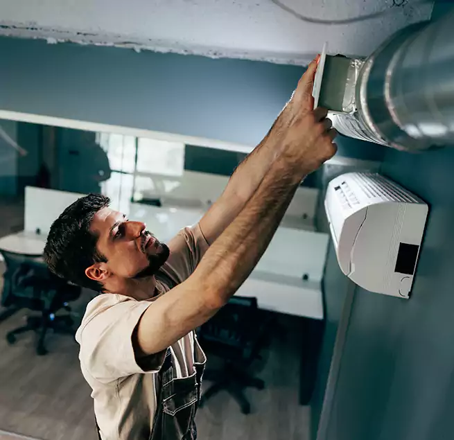 Why Homeowners & Businesses Trust Us in Azusa, CA?