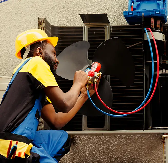 Why Homeowners & Businesses Trust Us in Azusa, CA?