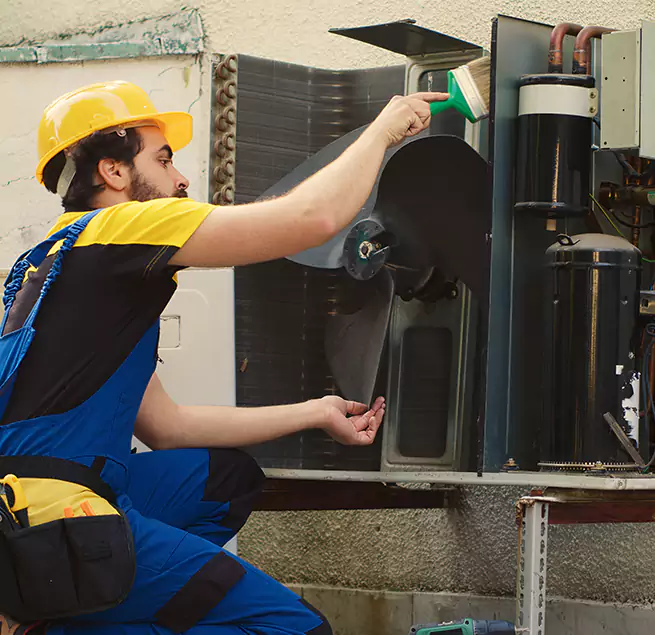 Why Homeowners & Businesses Trust Us Azusa, CA?