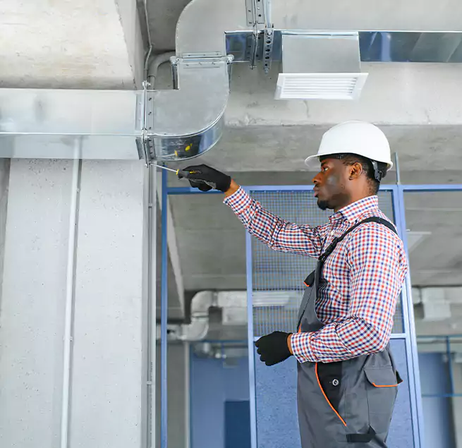 Why Homeowners & Businesses Trust Us in Azusa, CA