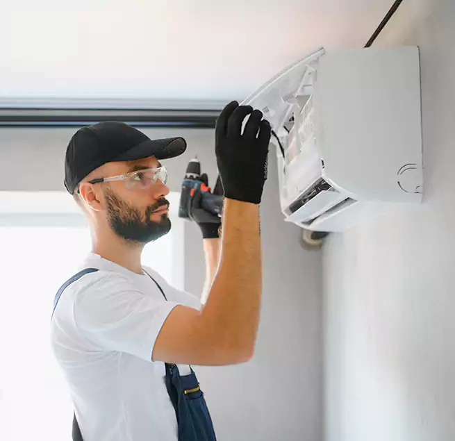 Why Homeowners & Businesses Trust Us in Azusa, CA