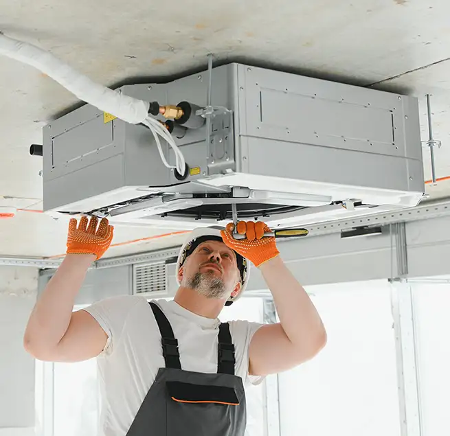 Why Homeowners & Businesses Trust Us Azusa, CA