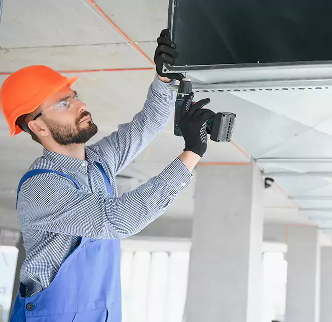 Why Homeowners & Businesses Trust Us in Azusa, CA?