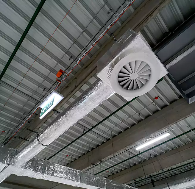 Why Homeowners & Businesses Trust Us in Azusa, CA?