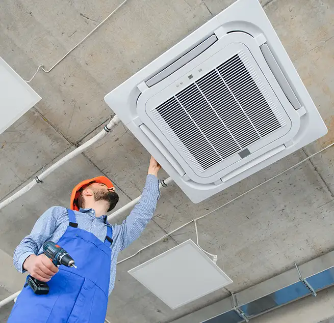 Why Homeowners & Businesses Trust Us in Azusa, CA