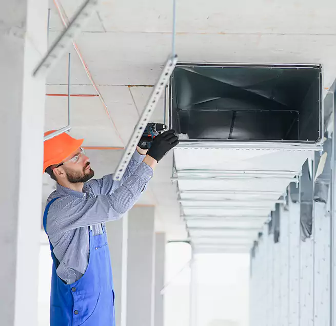 Why Homeowners & Businesses Trust Us in Azusa, CA?