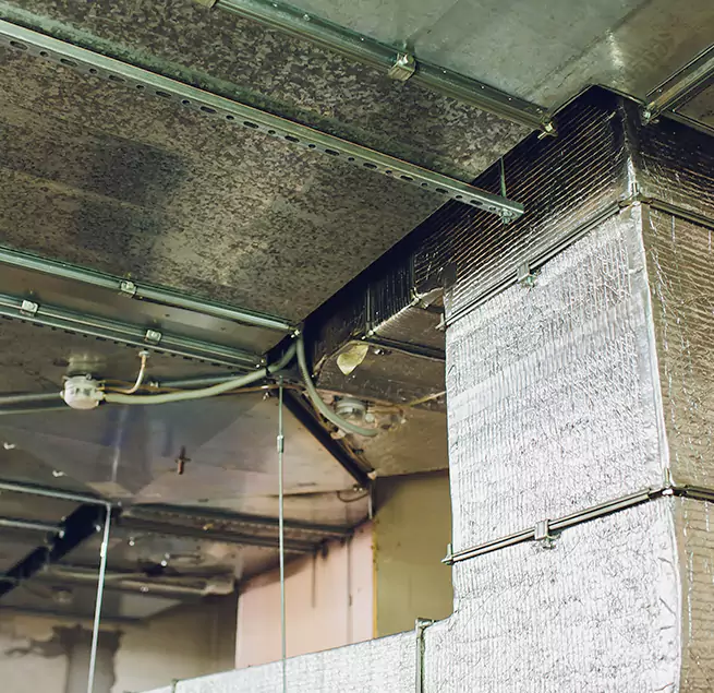 Why Homeowners & Businesses Trust Us in Azusa, CA?