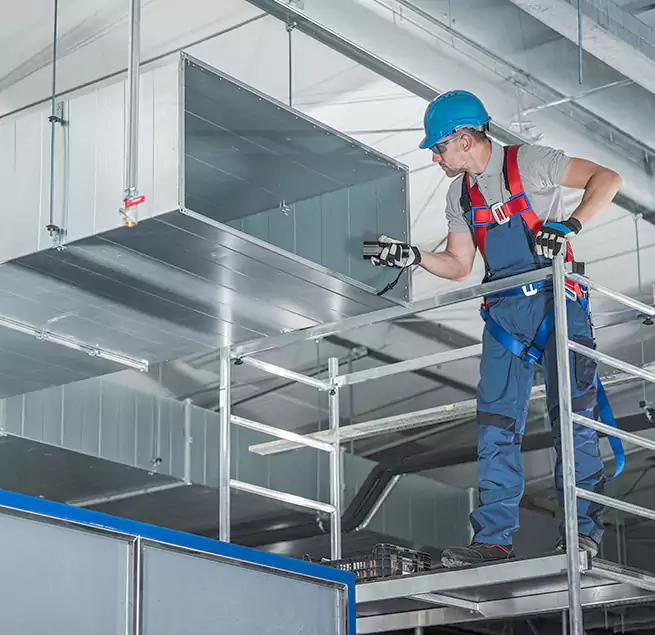 Why Homeowners & Businesses Trust Us Azusa, CA