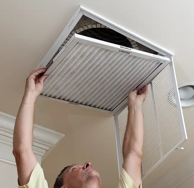 Why Homeowners & Businesses Trust Us in Azusa, CA?