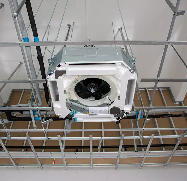 Why Homeowners & Businesses Trust Us Azusa, CA?