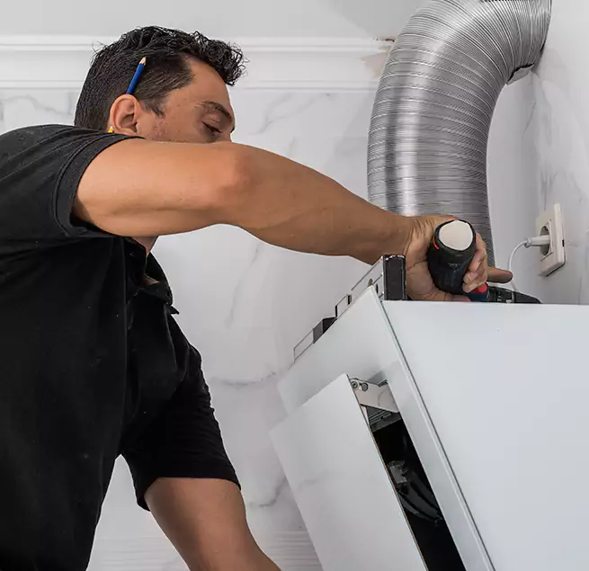 Why Homeowners Businesses Trust Us Azusa, CA