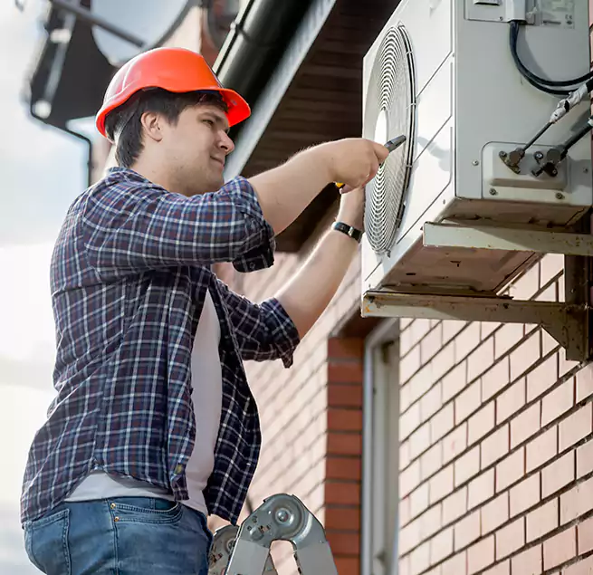 Why Homeowners & Businesses Trust Us Azusa, CA