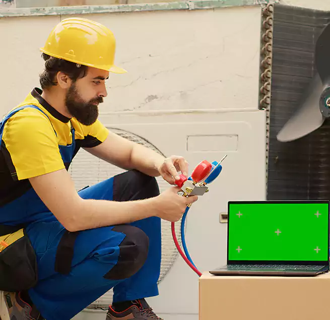 Why Homeowners & Businesses Trust Us in Azusa, CA?